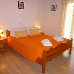 Niki * Acharavi (Corfu)