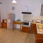 Niki