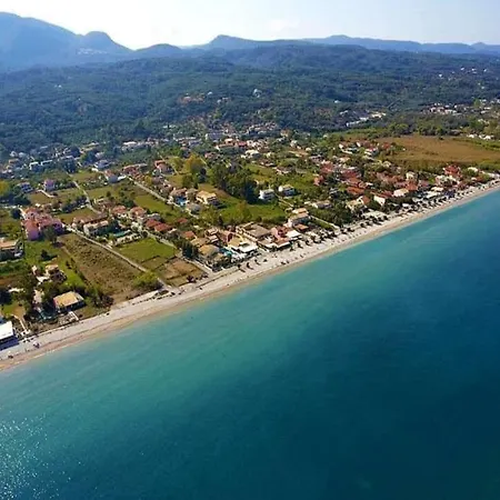 Niki Appartamento